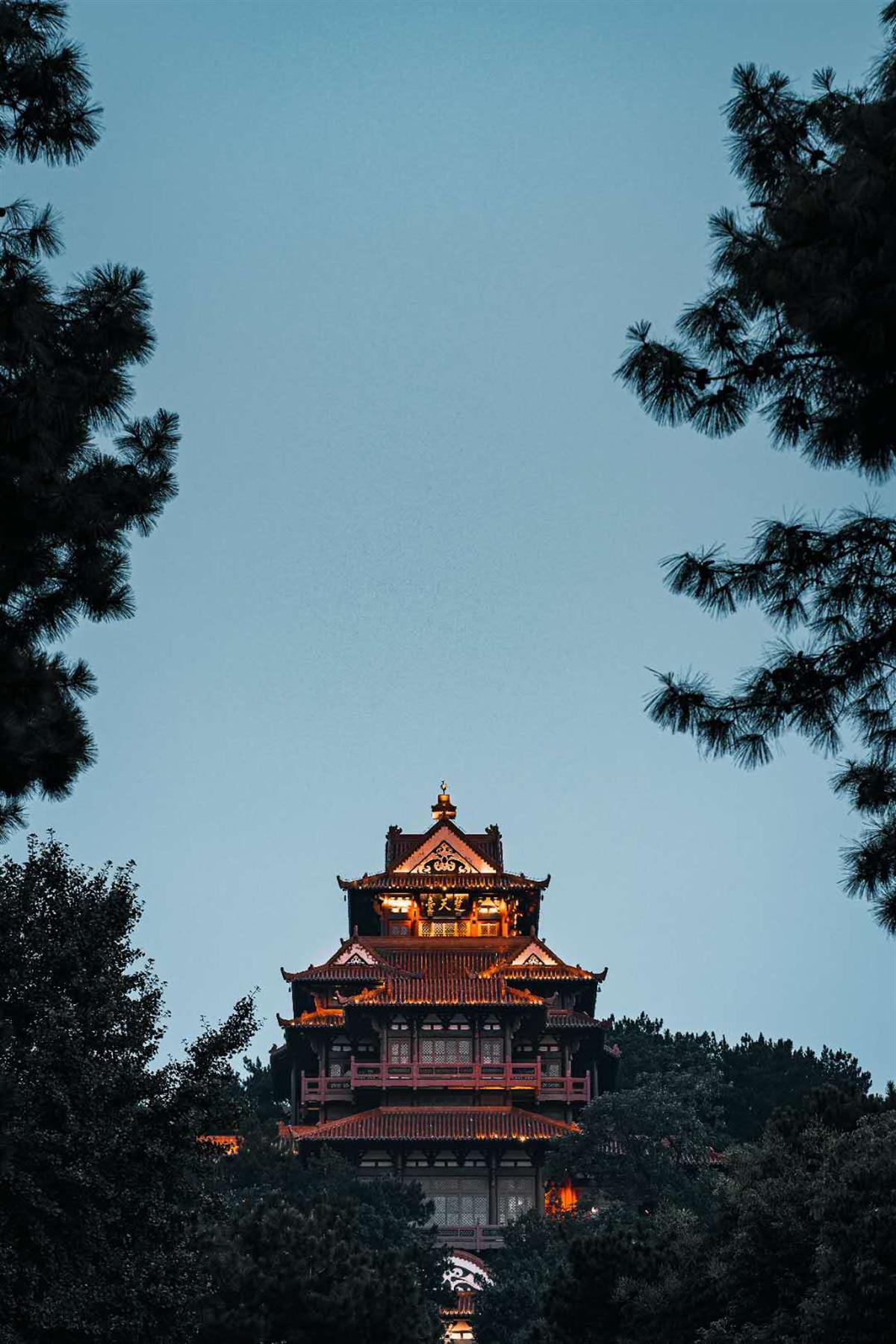 彩霸王综合资料论坛745888下载